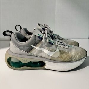 Nike Air Max 2021 GS PHOTON DUST